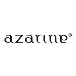 Azarine Skincare