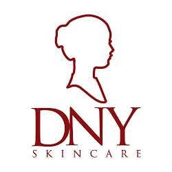 DNY Skincare