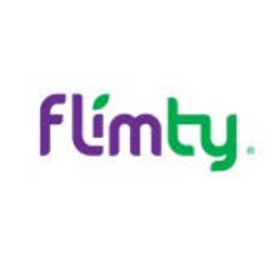Flimty