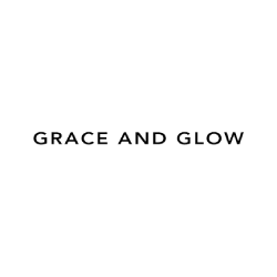 Grace and Glow