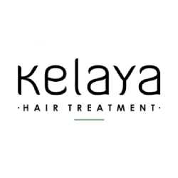 Kelaya Hair Treatment