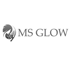 Msglow