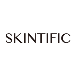 SKINTIFIC