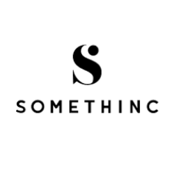 Somethinc