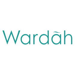Wardah - Paragon